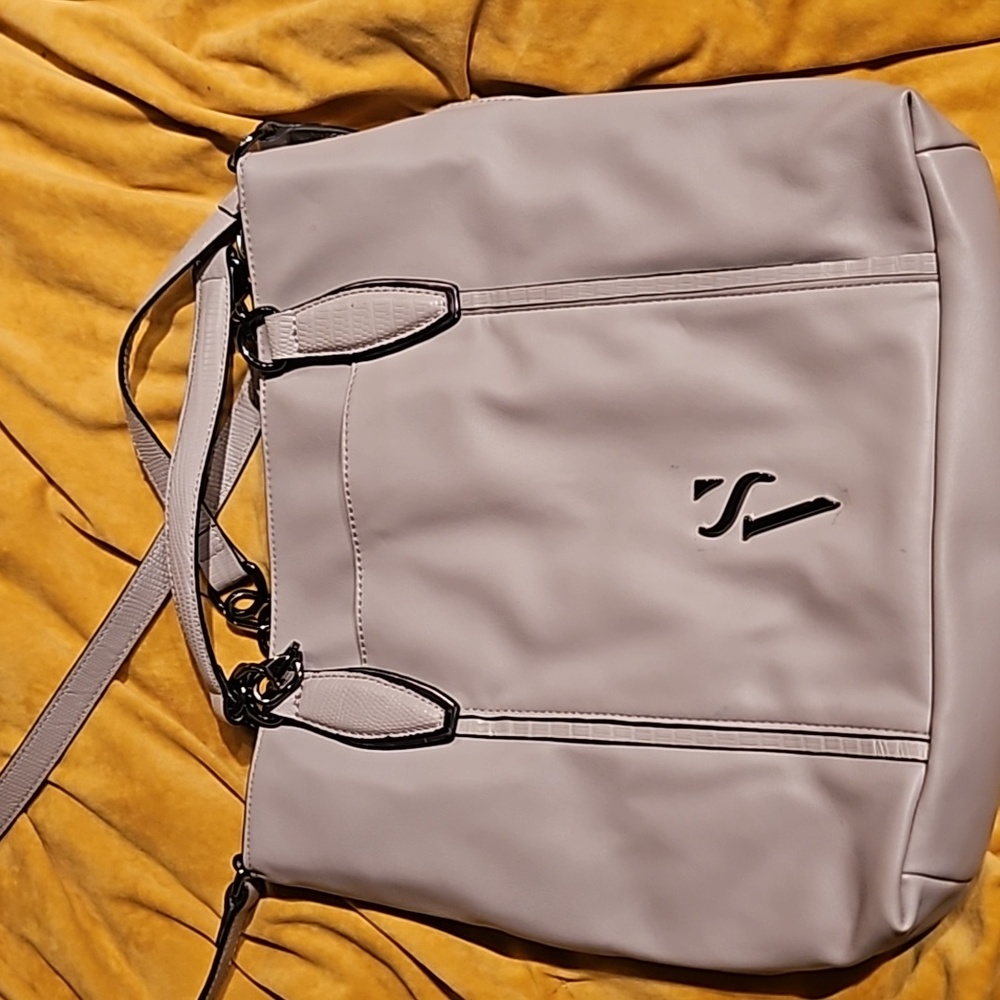 Simply Vera by Vera Wang